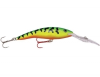 Воблер RAPALA Deep Tail Dancer TDD09 FT